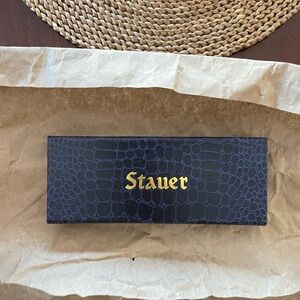 ⚠️PACK & SHIP FAST SHIP